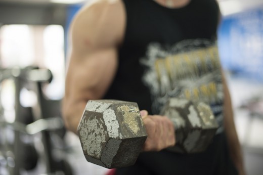 Motivazione e corpo Perfetto x 2  & soggiorno 2 notti