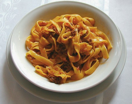 Amore Mediterraneo