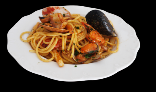 L'arte culinaria calabrese