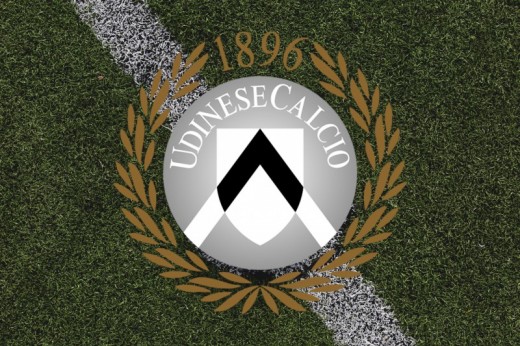 Cofanetto Regalo Biglietti Udinese Silver