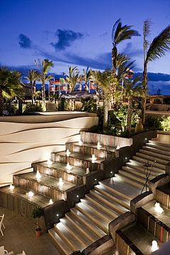 BENESSERE E RELAX IN SICILIA