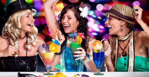 Addio al Celibato a Milano: Party Epico e Risate Assicurate!