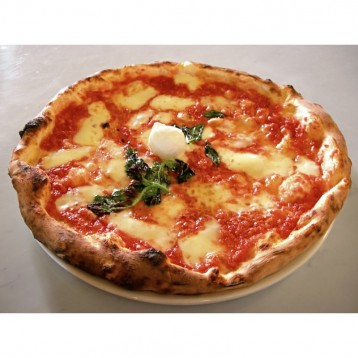La Cucina ad Ancona & soggiorno 1 notte