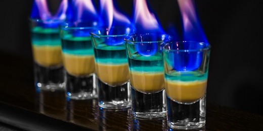 Addio al Celibato a Roma: giro bar e disco
