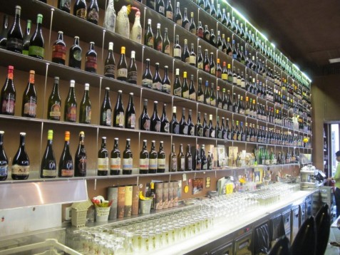 Milano Food Tour