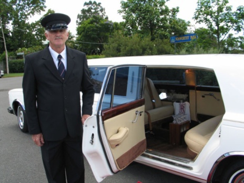 First Class Business Corporate ViPs