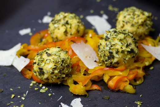 Prelibatezze Culinarie Bergamasche & soggiorno 1 notte