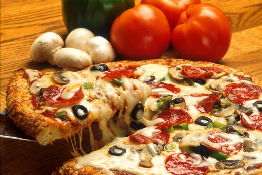 Passione Partenopea