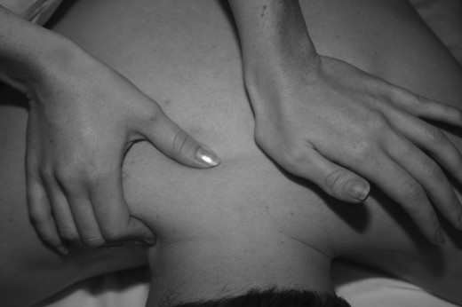 Trattamento viso & soggiorno 1 notte