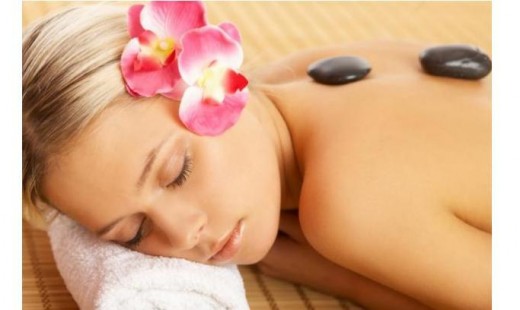 Percorso wellness o zona relax & soggiorno 2 notti
