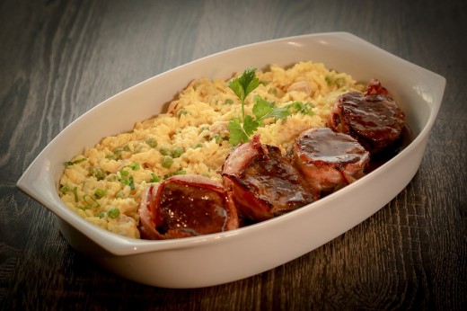 L'Antica Osteria & soggiorno 1 notte