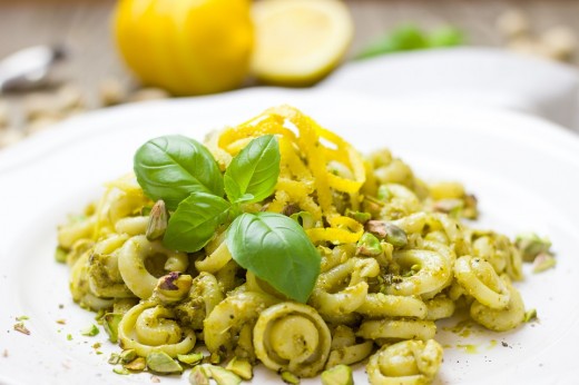 Menù quattro stagioni a Tarquinia