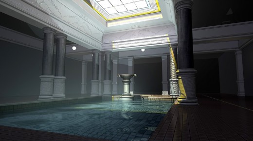 Pace e Relax & soggiorno 1 notte