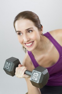 Ingresso relax + ingresso fitness & soggiorno 2 notti