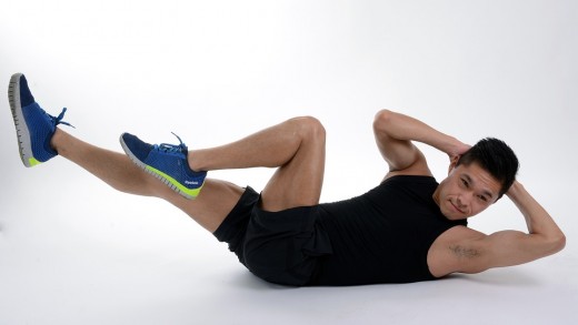 4 Ingressi Gym per due persone & soggiorno 1 notte