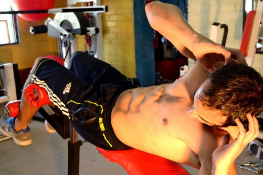 4 Ingressi Gym per due persone & soggiorno 1 notte