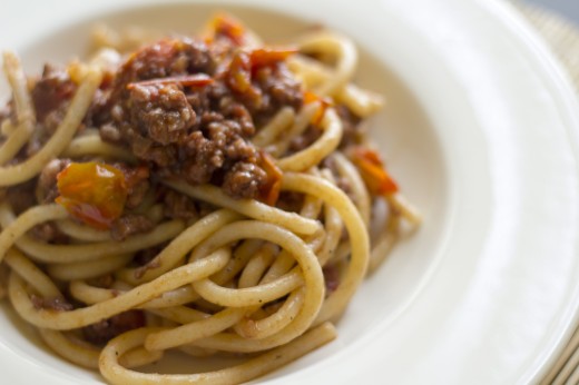 Specialità campane