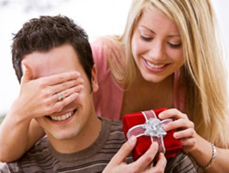 Cofanetto Regalo Ragazzi