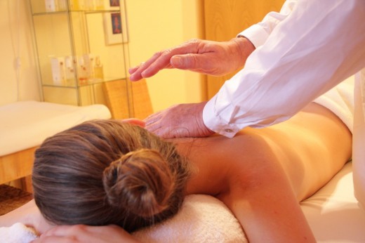 Ingresso wellness & soggiorno 1 notte