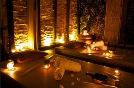 Tre ingressi benessere & soggiorno 1 notte