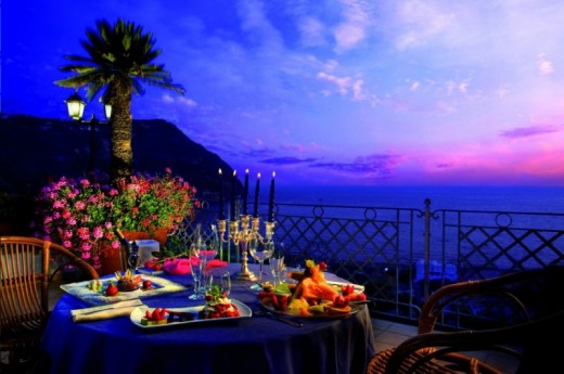 SPA E BENESSERE AD ISCHIA|FORMULA