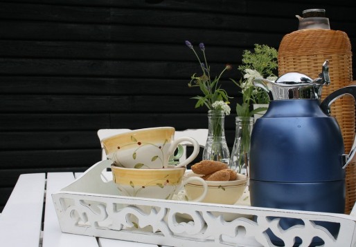 Ingresso wellness o massaggio