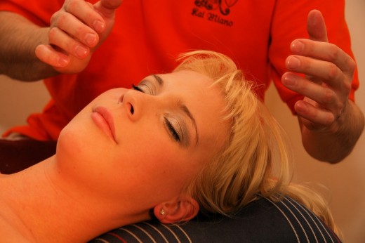 Ingresso wellness o trattamento viso & soggiorno 1 notte