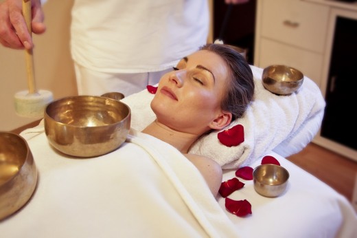 Ingresso wellness & soggiorno 1 notte
