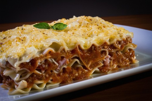 Delizie per tutti i gusti & soggiorno 2 notti