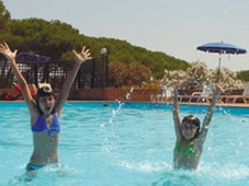 Vacanza Tennis con Stage – Weekend di Tennis e Relax in Italia 