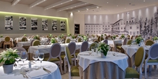 4 GIORNI DI BENESSERE ALLE TERME DI ABANO