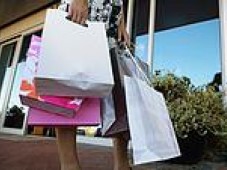 Personal Shopper Milano