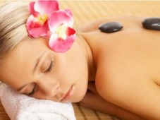 Percorso wellness o zona relax & soggiorno 1 notte