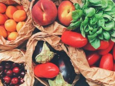 Esperienza di sapori con soggiorno per 2 notti