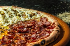 Esperienza di sapori con soggiorno per 2 notti