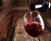 Degustazione Enogastronomica, Trastevere Più Visita Guidata Al Ghetto Ebraico