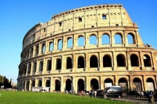 Biglietti Musei Vaticani – Accesso Prioritario