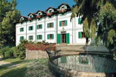 SABATO NOTTE IN RELAX IN EMILIA ROMAGNA