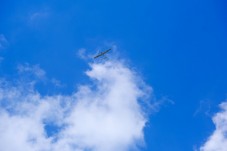 Volo acrobatico  in aliante con Luca Bertossio