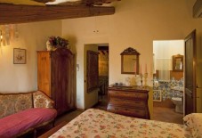 Soggiorno per 2 a Manciano, Toscana - 2 Notti