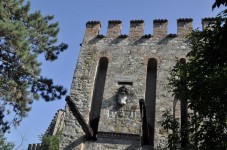 Weekend in castello Piacenza per tutta la famiglia
