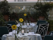 Weekend Romantico a Vienna Con Volo