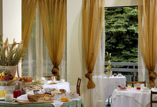 RITORNARE IN FORMA A BOARIO TERME