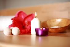 Massaggio Hot Torino – 60 Minuti di Piacere e Relax