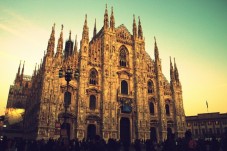 Personal Shopper Milano
