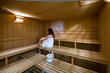 3 GIORNI DI RELAX ALLE TERME MORAVSKE TOPLICE