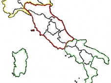 Cofanetto Regalo Volo