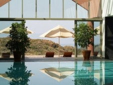 Weekend romantico in Toscana - Relax e Benessere in Coppia