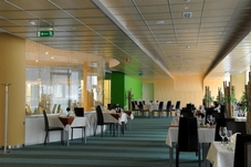 4 GIORNI DI BENESSERE E BIRRA ALLE TERME