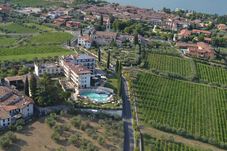 PAUSA BENESSERE AL LAGO